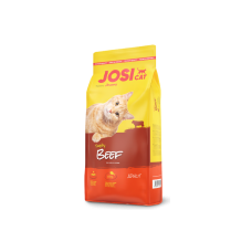 Josera JosiCat Tasty Beef - корм Йозера для дорослих кішок 10 кг