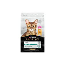ProPlan ORIGINAL з куркою 10 кг ProPlan ORIGINAL з куркою 10 кг