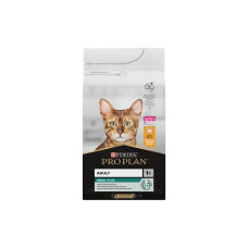 ProPlan ORIGINAL з куркою, сухий кіт 1,5 кг ProPlan ORIGINAL з куркою, сухий кіт 1,5 кг