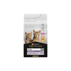 ProPlan ORIGINAL Kitten з куркою 1,5 кг ProPlan ORIGINAL Kitten з куркою 1,5 кг