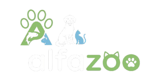Alfazoo
